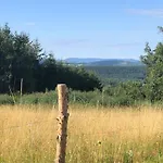 Sowi Sierp W Górach Sowich Domek alpejski *