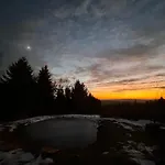 Sowi Sierp W Górach Sowich