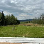 Sowi Sierp W Górach Sowich * Sierpnica