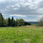 Sowi Sierp W Górach Sowich Domek alpejski *