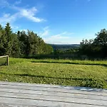 Sowi Sierp W Górach Sowich Sierpnica