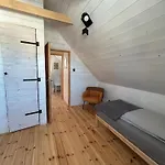 Sowi Sierp W Górach Sowich Sierpnica