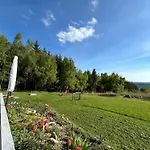 Sowi Sierp W Górach Sowich