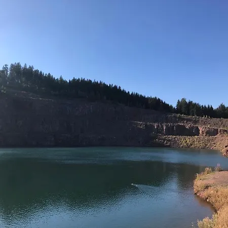 Sowi Sierp W Gorach Sowich