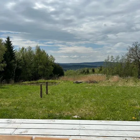 Sowi Sierp W Gorach Sowich * Sierpnica