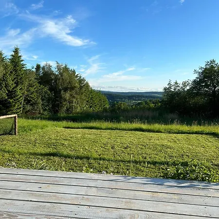 Sowi Sierp W Gorach Sowich Sierpnica