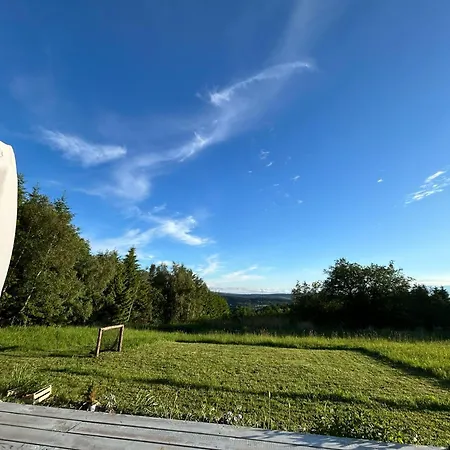 Sowi Sierp W Gorach Sowich