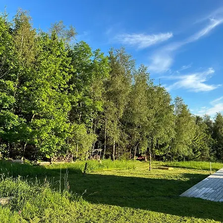 Sowi Sierp W Gorach Sowich Sierpnica