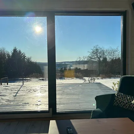 Sowi Sierp W Górach Sowich *