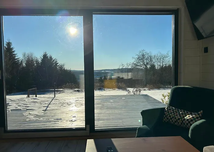 Sowi Sierp W Gorach Sowich *