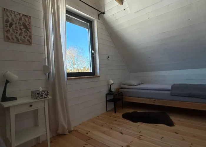 Sowi Sierp W Górach Sowich Sierpnica