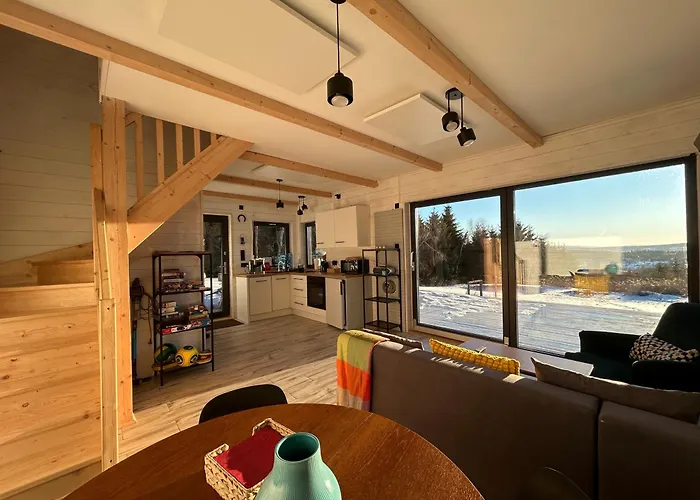 Sowi Sierp W Gorach Sowich *